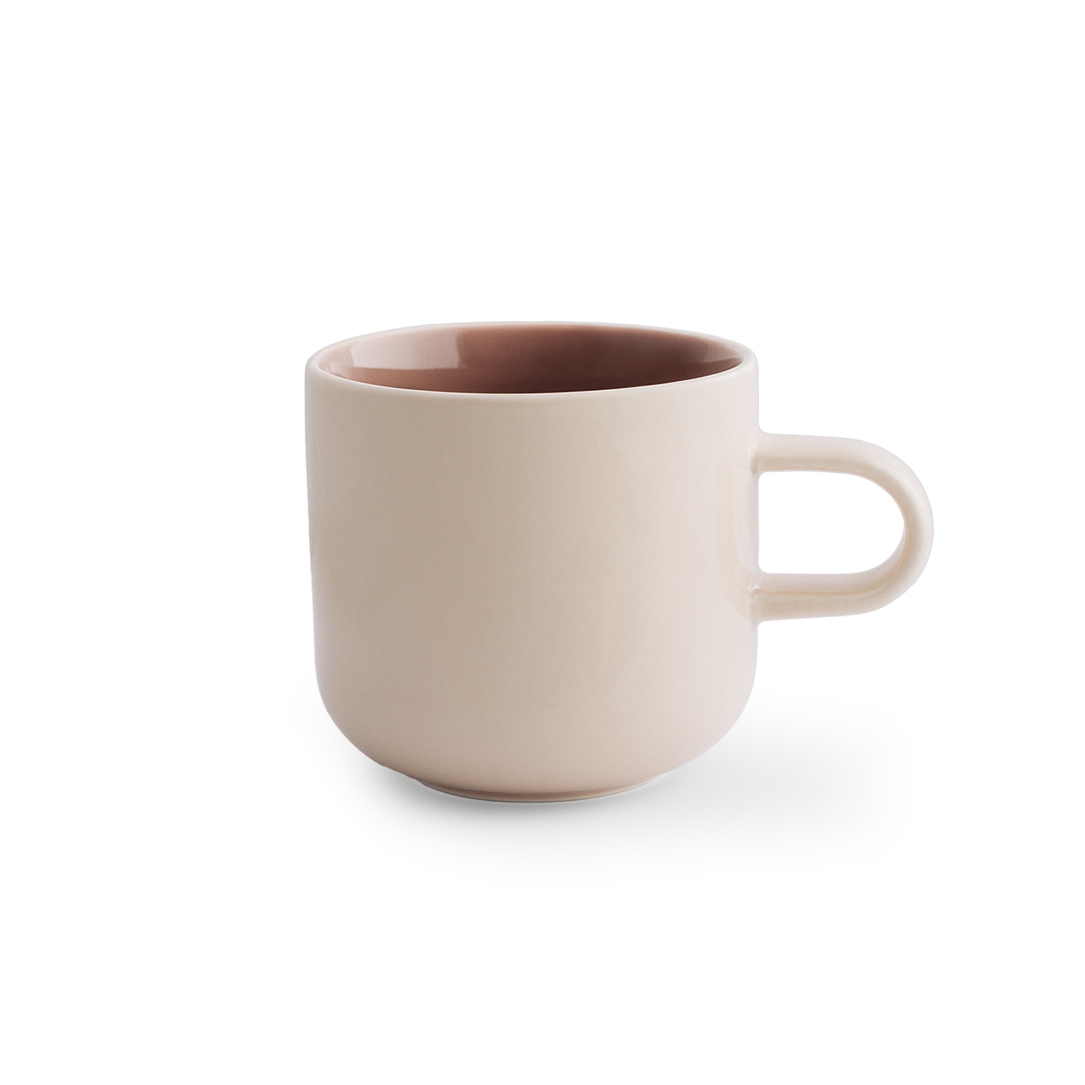 Acme x Karen Walker Bobby Mug